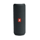 Портативная колонка JBL Flip Essential