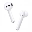 Беспроводные наушники Huawei FreeBuds 3 (CM-SHK00)