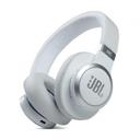 Беспроводные наушники JBL Live 660 NC