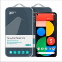Защитное стекло GOR Google Pixel 5