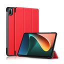 Книжный чехол для Xiaomi Mi Pad 5/5 Pro