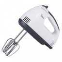 Миксер Scarlett 133 (260W)