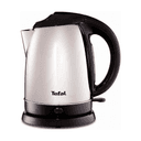 Электрические чайник Tefal A95