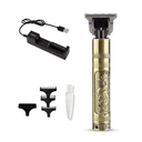 Триммер Hair Clipper WS-T99