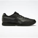Reebok G58655