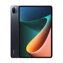 Планшет Xiaomi Mi Pad 5 (6+256) Wi-Fi EU