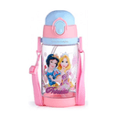 Детская бутылка для воды 520ml  Disney 