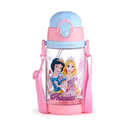 Бутылка для воды  Plastic cup 520ml