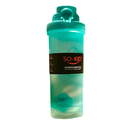 Шейкеры So-Kid Sport bottle  800ml.