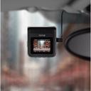 Видеорегистратор Xiaomi 70 mai Dash Cam A400