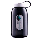 Бутылки для воды 500мл. Upstyle TR8056