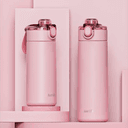 Термос для воды 500ml (D-T112)