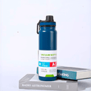 Термос для воды 800мл (Sport Bottle)