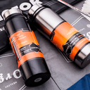 Термос Vacuum Bottle 1000ml 