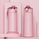 Термос для воды 500ml (Just Life)