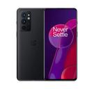 Смартфон OnePlus 9RT 5G (12+256) CN