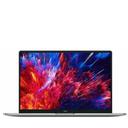 Ноутбук Xiaomi RedmiBook Pro 15 2022 Ryzen R5-6600H/GeForce RTX2050 (16+512GB SSD)