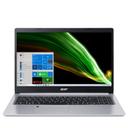 Ноутбук Acer Aspire 5 Slim Laptop 15.6" Intel Core i3-1115G4 11th Gen/Intel UHD Graphics (4+128GB SSD)