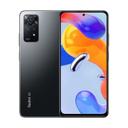 Смартфон Xiaomi Redmi Note 11 (6+128) EU