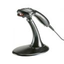 Сканер штрих-кода Honeywell Voyager MET9540 USB (проводной) 