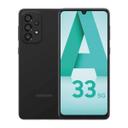Смартфон Samsung Galaxy A33 5G (6+128) EU