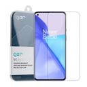 Защитное стекло GOR Oneplus 9R