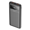 Внешний аккумулятор Hoco J81 10000 mAh