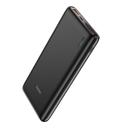 Внешний аккумулятор Hoco J80 10000 mAh