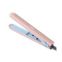 Выпрямитель для волос Xiaomi Enchen Hair Straightener EH1002