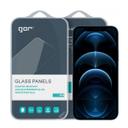 Защитное стекло GOR Iphone 14 Pro Max