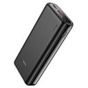 Внешний аккумулятор Hoco J80A 20000 mAh