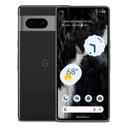 Смартфон Google Pixel 7 (8+256) US (GVU6C)