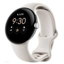 Смарт-часы Google Pixel Watch EU (GA03305)