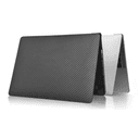 Чехол для ноутбука Wiwu iKavlar Shield Air 13.3