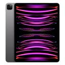 Планшет Apple iPad Pro 12.9" (Gen 6) 2022 M2 256GB Wi-Fi + Cellular (A2764)