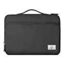 Сумка для макбука Wiwu Ora Laptop Sleeve 16.2