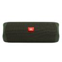 Портативная колонка JBL Flip 5