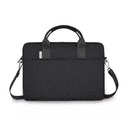 Сумка для ноутбука WIwu Minimalist Laptop Bag 15.6
