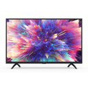 Телевизор Xiaomi Mi LED TV 4a (1+4Гб) 32" DVB-T2/DVB-C RU (L32M5-5ASP)
