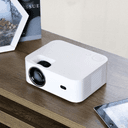 Проектор Xiaomi Wanbo X1 Pro