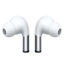 Беспроводные наушники OnePlus Buds Pro (E503A)