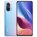 Смартфон Xiaomi Redmi K40 Pro (8+128) CN