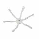Боковая щетка для робот-пылесоса Roborock T6 Pure/T6/S5/S5 Max/S6 Max