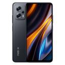 Смартфон Xiaomi Poco X4 GT (8+128) EU