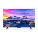 Телевизор Xiaomi Mi LED TV P1 (2+16Гб) 55" DVB-T2/DVB-C RU (L55M6-6AEU/ARG)