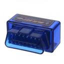 Сканер для диагностики OBD2 ELM327 (SC02-L)