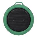 Портативная Bluetooth-колонка (C6)