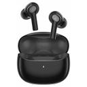 Беспроводные наушники Anker Soundcore Life P2i