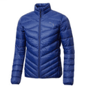 Куртка Puma 594590-16