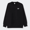 Толстовка Reebok GR8470